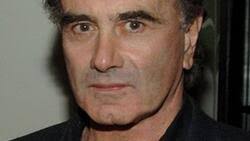 Dan Hedaya