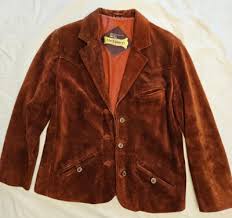 Image result for Dark Brown 1972 Montgomery Ward