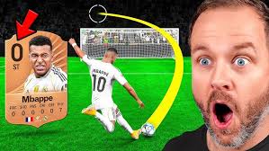 0-16 BROWNS vs 0-16 LIONS -- The Worst Game Ever Played