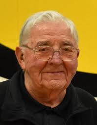 Joseph "Joe" Gilsdorf Obituary