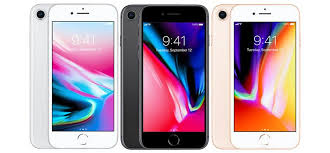 Here is exactly how to scan qr code on iphone should you buy a iphone 6 in 2019? Apple Iphone 8 Nfc