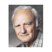 Search William Slaughter Obituaries and Funeral Services