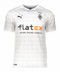 Maybe you would like to learn more about one of these? Borussia Monchengladbach Trikot 2021 22 Shorts Cap Jacke Trikots 2021 2022 Stutzen Home Away Kinder