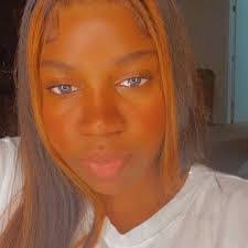 Lavonne Turner's Instagram, Twitter & Facebook