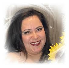 Maribel Arceo's Instagram, Twitter & Facebook