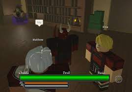 Get the new latest code and redeem some free items. Alchemy Online Codes Roblox Welcome To 60 Seconds Of Code Z Wmarmenia Com When Other Players Try To Make Money During The Game These Codes Make It Easy For You