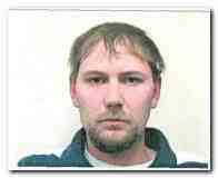 Arkansas Sex Offender Search