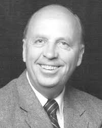 Karl Nelson Obituary (1929