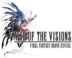 A shard that gives off a ray of brilliance: War Of The Visions Final Fantasy Brave Exvius Celebrates Six Month Anniversary Square Enix North America Press Hub