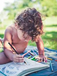 50 Drawing Ideas To Spark The Creativity Of Kids Of All Ages Children Sketch Creative Drawing Drawings