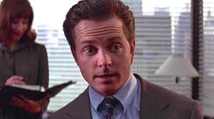 Casting Kommissar Rex Staffel 11