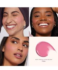 Equivalente di Ulta per il blush Happy di Rare Beauty : r/Ulta