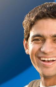 International education in the digital age