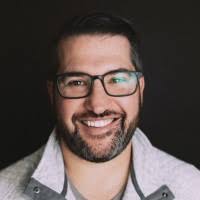 600+ profili “Țarcă”