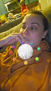 Natalie Ramey (@natalieramey)