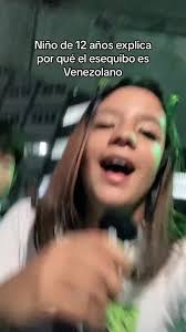 Sony Sanchez (@sonysanchezg)