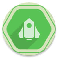 Ram Booster Extreme Pro 3 5 Apk Apps Tools Booster Ram App