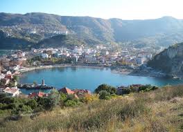 Most summer visitors are from istanbul or ankara. Bartin Amasra Home Facebook