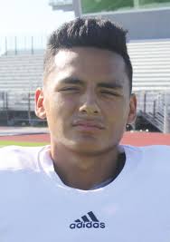 A special supplement of The Farmersville Times August 28, 2014