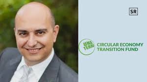 Irish AI platform Oraion Secures €2.9 Million In Pre-Seed Round To Fuel US  Expansion