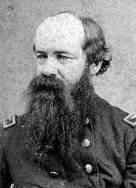 Army History, No. 132, Summer 2024