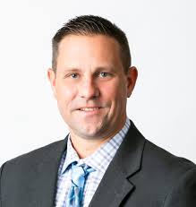 Best businesses, professionals, business people in Palm Beach County