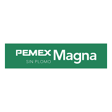 By downloading the pemex logo from logo.wine you hereby acknowledge that you agree to these terms of use and that the artwork you download could include technical, typographical. Pemex Magna Logo Png Transparent Svg Vector Freebie Supply