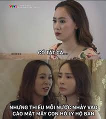 Dàn diễn viên phim Về nhà đi con có tất... - Hóng Hớt Showbiz ...