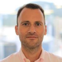 7200+ "Dandy __" profiles