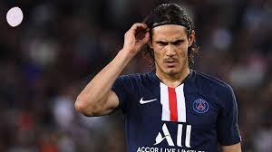 Player stats of edinson cavani (manchester united) goals assists matches played all performance data. Ø³Ø§Ù† Ø¬ÙŠØ±Ù…Ø§Ù† ÙŠØªÙ…Ø³Ùƒ Ø¨Ø¨Ù‚Ø§Ø¡ Ù‡Ø¯Ø§ÙÙ‡ Ø§Ù„ØªØ§Ø±ÙŠØ®ÙŠ Ø¥Ù„Ù‰ Ù†Ù‡Ø§ÙŠØ© Ø§Ù„Ù…ÙˆØ³Ù…