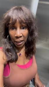 Dr. Pepper's Karaoke Band at sister Donna's birthday party featuring  family, Herman, Anthony, Tyger, Pepper, Donna and baby Reign