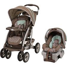 Graco Capri Stroller Car Seat I Want Need To Get Baby Car Seats Travel Systems For Baby Graco Stroller