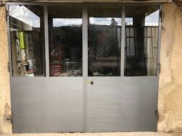 We did not find results for: Fabrication Sur Mesure D Une Porte De Garage En Fer Tolee Et Vitree Artisan Ferronnier D Art A Aubignan Aubipose