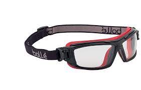 Bolle Ultim8 Safety Prescription Glasses 25 Off Free Shipping Prescription Safety Glasses Mens Sport Sunglasses Safety Goggles
