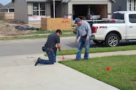 Specialize in lawn care, irrigation, lighting, landscape enhancements & property maintenance. Take The Stress Out Of Lawn Care With The Husqvarna Automower
