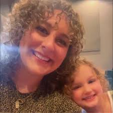 Where to donate gently used toys in Delaware, OH, so they are given away  for free?