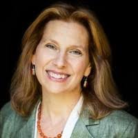 Naomi Joyce's Instagram, Twitter & Facebook