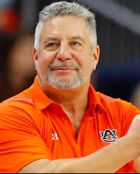 defending sudden leadership change decision