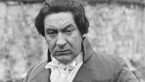 Veronica Duffy's Instagram, Twitter & Facebook