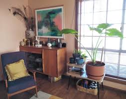 See more of the sitting room, saltburn on facebook. Retro House Tour Carolyn O Neill Visual Artist Helen Edwards Writes