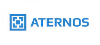 If you sell to buyers in the eu you need to know how vat impacts your business. Aternos Have I Been Compromised