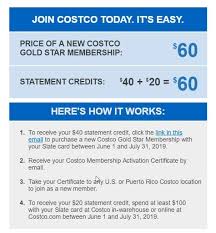 If your email address changes, please update it through account online or call us at the number on the back of your card. Costco Member Credit Manage Your Costco Member Credit Card Account Online Any Time Using Any Device To View Rates And Fees A Costco Card Costco Chase Freedom