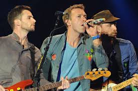 Looking for some of the best crossover suvs for seniors in 2022? Coldplay Regresa A Chile Tocara En El Estadio Nacional En 2022 Y Entradas Salen A La Venta La Proxima Semana Emol Com