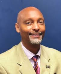 Jared Han's Instagram, Twitter & Facebook