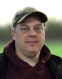 Andrew Miller Obituary