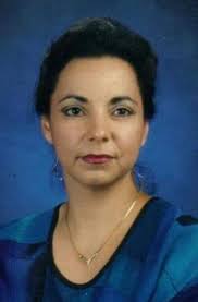 Filadelfia “Phyllis” Otero Harris