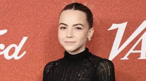 Drake's IDGAF: Meet the 82-year-old jazz singer sampled in new hit