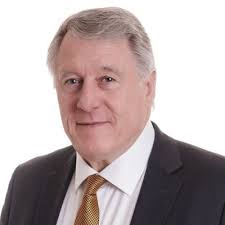 🐝What a buzzing event yesterday with my wonderful busy bee networkers!🐝