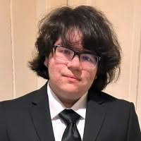 100+ "(bram)" profiles