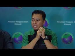 Dato' setia mahkota terengganu (dsmt). Video Boy Norul Iman